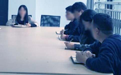 如何通过力量训练改善篮球运动员的速度和敏捷性?_0